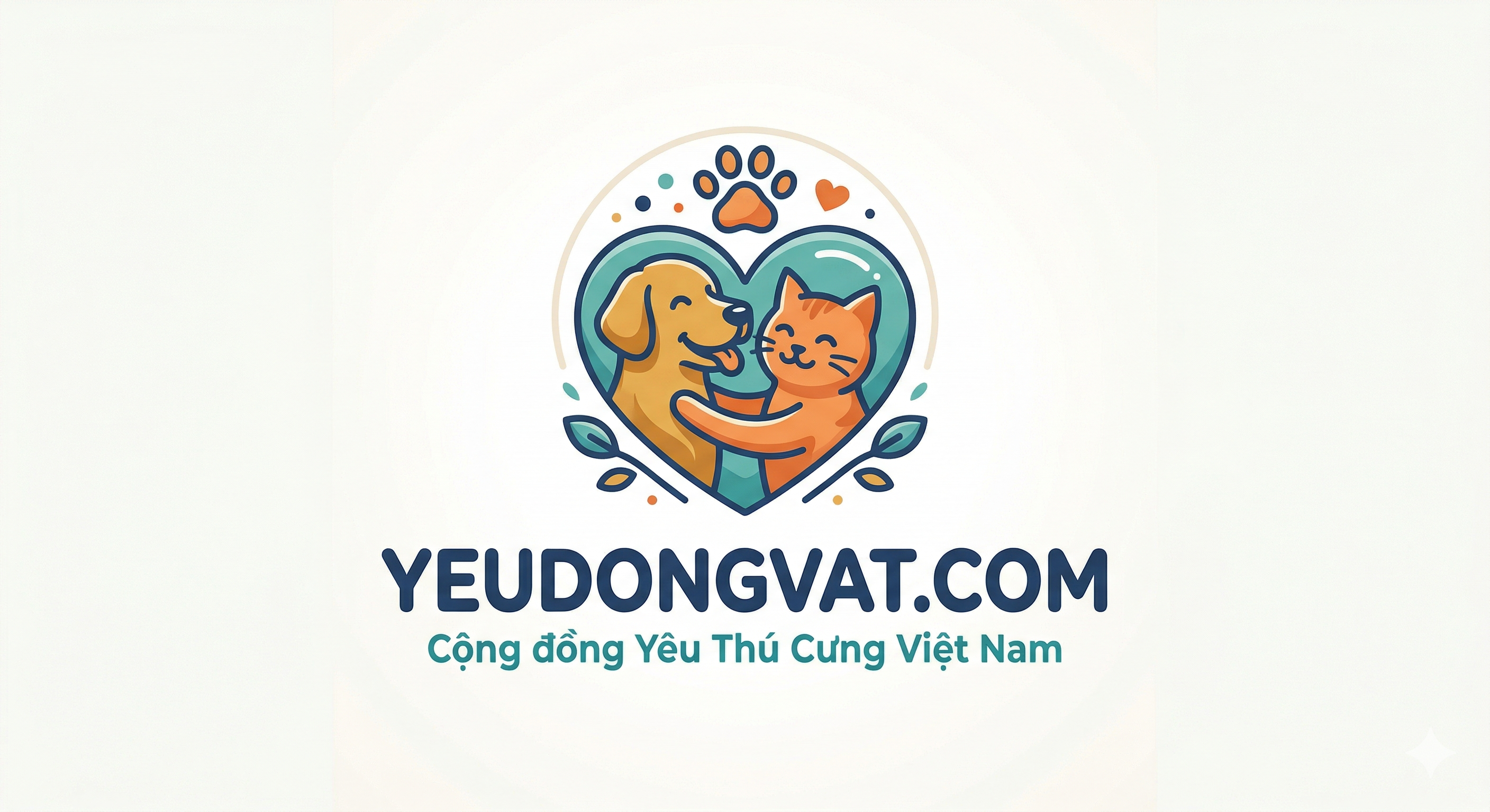 Yêu Động Vật